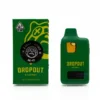 Dropout Academy Disposable AK 47