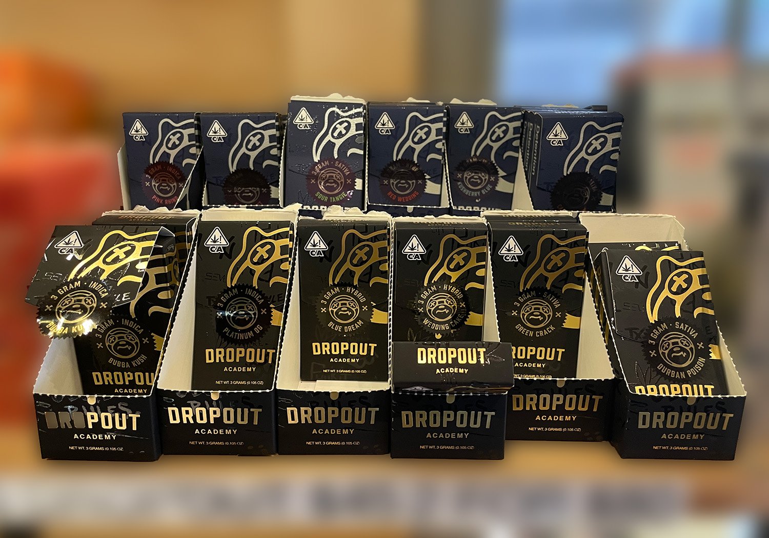 dropout academy disposable, dropout academy, drop out academy, dropout academy 3g, dropout disposable, the lab 3000 vape, drop out academy, dropout academy 3g