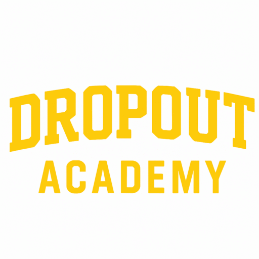 Dropout Academy 