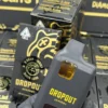 Dropout Academy Diamond Resin Disposable Mixed Box Case