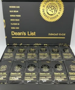 dropout academy disposable, dropout academy, dropout carts, dropout disposable, drop out academy, dropout academy 3g, dropout academy disposable real or fake, dropout carts, academy carts, dropout academy disposable real or fake,