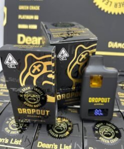dropout academy disposable, dropout academy, dropout carts, dropout disposable, drop out academy, dropout academy 3g, dropout academy disposable real or fake, dropout carts, academy carts, dropout academy disposable real or fake,