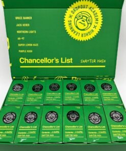 dropout academy disposable, dropout academy, dropout carts, dropout disposable, drop out academy, dropout academy 3g, dropout academy disposable real or fake, dropout carts, academy carts, dropout academy disposable real or fake,