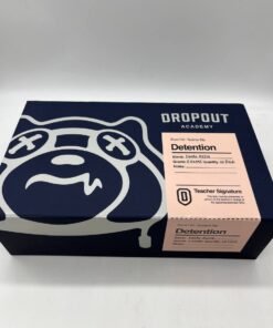 dropout academy disposable, dropout academy, dropout carts, dropout disposable, drop out academy, dropout academy 3g, dropout academy disposable real or fake, dropout carts, academy carts, dropout academy disposable real or fake,